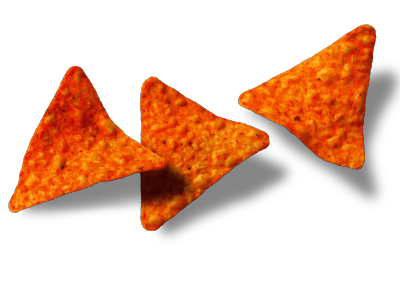 fritosa fritosa