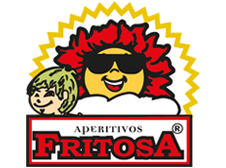 Fritosa