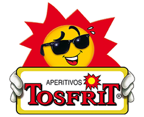 Fritosa