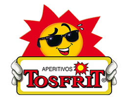 Fritosa