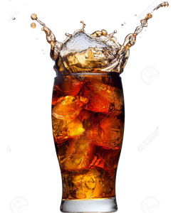 cola2 cola2