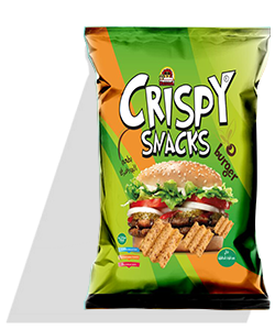 cryspy4 cryspy4