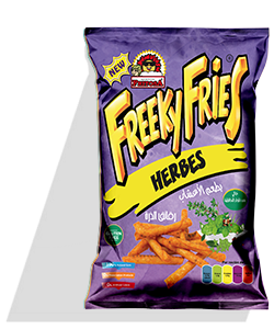 fry2 fry2