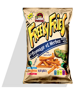 fry3 fry3