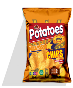 orange orange