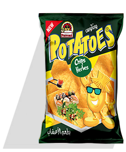 potat1 potat1