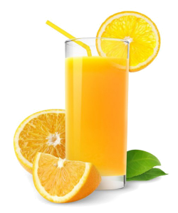 sticker-cocktail-jus-orange sticker-cocktail-jus-orange