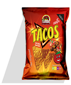 tacos1 tacos1