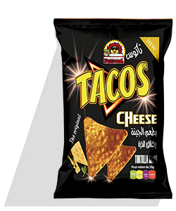 tacos3 tacos3