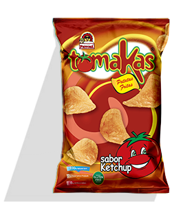 tomacs tomacs